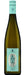Leitz Eins-Zwei-Zero Riesling alkoholfrei Weißwein - Spree Gourmet