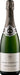 Louis Vernant Crémant de Loire Brut Schaumwein - Spree Gourmet
