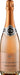 Louis Vernant Crémant de Loire Rosé Brut Schaumwein - Spree Gourmet