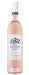 Maison Mirabeau CLASSIC 2021 Rosé Roséwein - Spree Gourmet