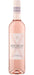 Maison Mirabeau X 2021 Rosé Roséwein - Spree Gourmet