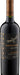 Mancura guardián RESERVA 2020 Cabernet Sauvignon Rotwein - Spree Gourmet