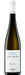 Markus Molitor Blauschiefer 2021 Riesling Weißwein - Spree Gourmet