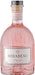 Mirabeau Dry Rosé Gin - 0,2l Spirituosen - Spree Gourmet