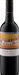 Molly's Garden 2021 Shiraz-Sangiovese Rotwein - Spree Gourmet