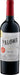 Paloma Tempranillo 2022 VdT Old Vines Rotwein - Spree Gourmet