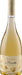 Pilandro 2022 Verdicchio Classico DOC Il Pozzetto Weißwein - Spree Gourmet