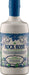 Premium Scottish Rock Rose Gin Citrus Coastal Edition Spirituosen - Spree Gourmet