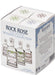 Rock Rose Miniatur 'Seasons Collection' Gift Pack Spirituosen - Spree Gourmet