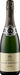 Saumur Brut Réserve AOC 2017 Élevé en fûts de chéne Schaumwein - Spree Gourmet
