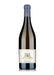 Sella&Mosca Cala Reale 2020 Vermentino Weißwein - Spree Gourmet