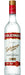 Stolichnaya Vodka Spirituosen - Spree Gourmet