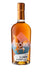 Stork Club Full Proof Rye Whiskey - 2021 Bester Whiskey Deutschlands Spirituosen - Spree Gourmet