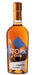 Stork Club Straight Rye Whiskey Spirituosen - Spree Gourmet