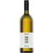 Tag für Tag 2021 Riesling 1 Liter Frankhof Weißwein - Spree Gourmet