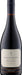 Te Muna Road Vineyard 2020 Pinot Noir Rotwein - Spree Gourmet