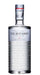 The Botanist Islay Dry Gin Spirituosen - Spree Gourmet