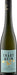 Trautwein Floral 2021 BIO Weißwein - Spree Gourmet