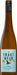 Trautwein Sauvignon Blanc 2021 Kalkstein BIO Weißwein - Spree Gourmet