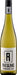 UPPER CASE 'R' 2022 Washington State Weißwein - Spree Gourmet
