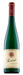 Van Volxem Rotschiefer Riesling 2021 Weißwein - Spree Gourmet