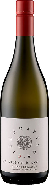 Waterkloof Circumstance 2020 Sauvignon Blanc Weißwein - Spree Gourmet