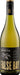 Windswept False Bay 2022 Sauvignon Blanc Weißwein - Spree Gourmet