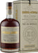 Ximénez-Spinola - Brandy 3.000 botellas Spirituosen - Spree Gourmet
