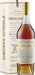 Ximénez-Spinola - Brandy Criadera 10.000 botellas Spirituosen - Spree Gourmet