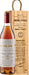 Ximénez-Spinola - Brandy Single Barrel Spirituosen - Spree Gourmet
